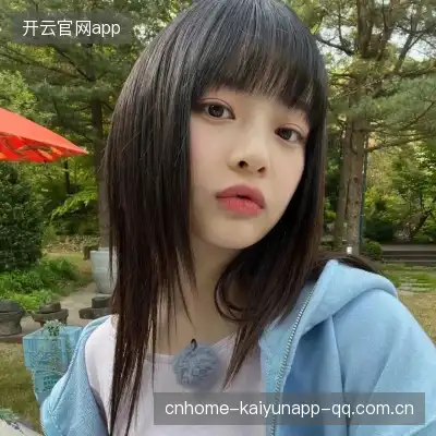 薛菲雅