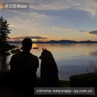 钟星雅